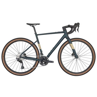 Scott Speedster Gravel 20 Scott Speedster Gravel 20