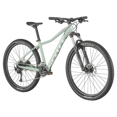 Scott Contessa Active 40 maastopyörä