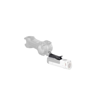 Bontrager Blendr Road Ion Light Mount- valokiinnike Bontrager Blendr Road Ion Light Mount- valokiinnike