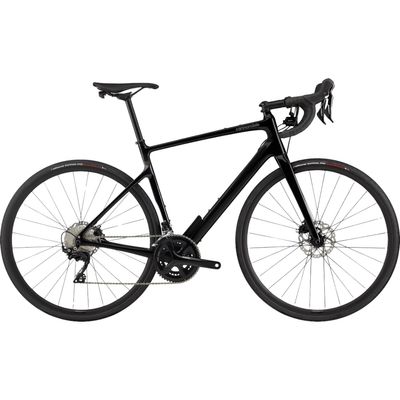 Cannondale Synapse Carbon 3 Cannondale Synapse Carbon 3