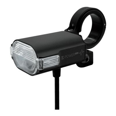 Moon Etuvalo E-POWER 1000