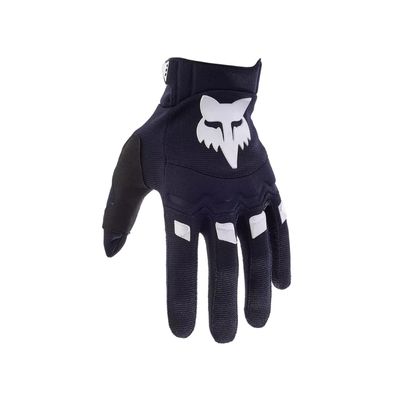 Fox Hanskat Dirtpaw