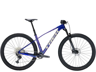 Trek Procaliber 9.5 Gen 3