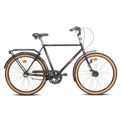 Helkama Oiva 1v 26″