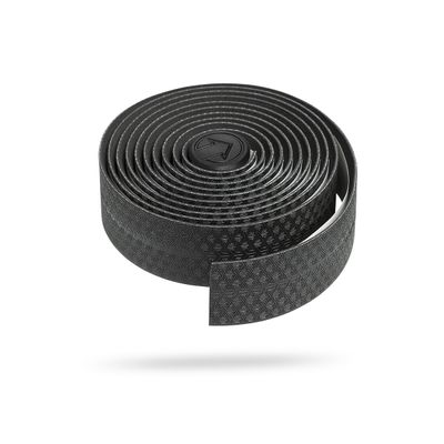 PRO Tankonauha Race Comfort