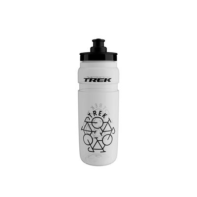 Trek Juomapullo Fly 750ml