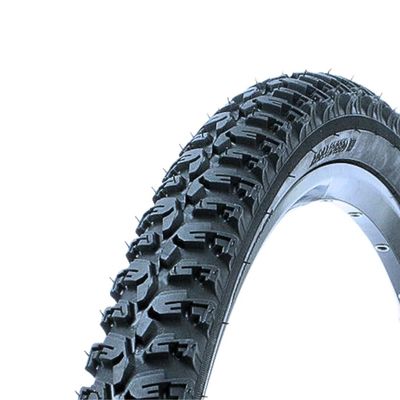 Suomi Tyres Kitkarengas Rollspeed W 28" x 1.75 / 47-622 Suomi Tyres Kitkarengas Rollspeed W 28" x 1.75 / 47-622