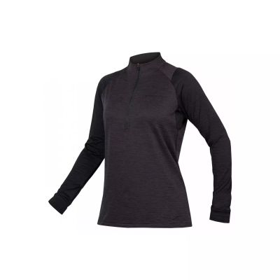 Endura Fleece Single Track Women's Endura Fleece Single Track Women's