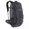 Go to image 1