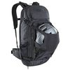Go to image 3