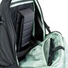 Go to image 8