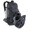 Go to image 4