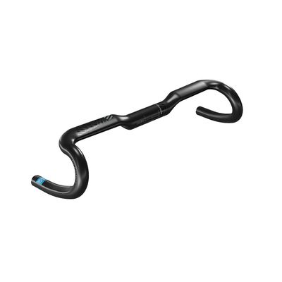 PRO Ohjaustanko Discover Ergo PRO Ohjaustanko Discover Ergo
