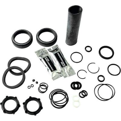 Manitou Mezzer Complete Rebuild Kit