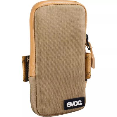 Evoc Phone Case