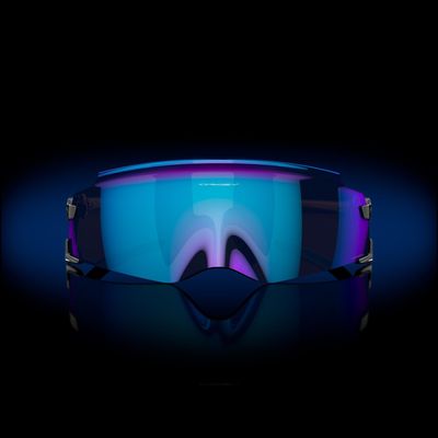 Oakley Kato pyöräilylasit