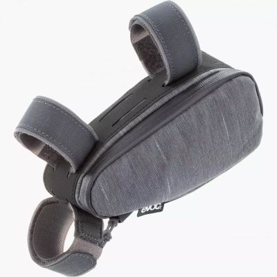 Evoc Multi Frame Pack S Evoc Multi Frame Pack S