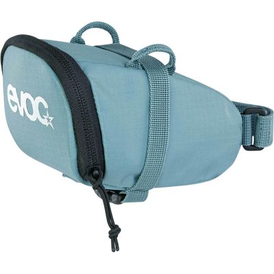 Evoc Seat Bag Satulalaukku M Evoc Seat Bag Satulalaukku M