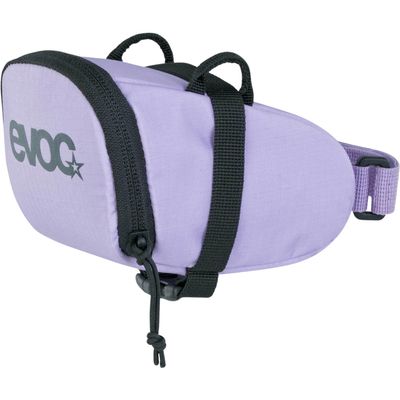 Evoc Seat Bag Satulalaukku M