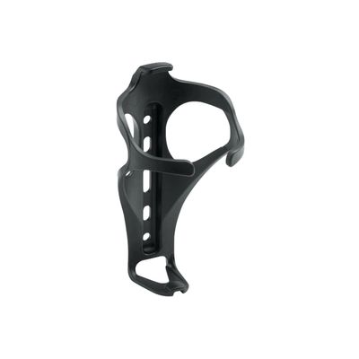 Bontrager Pulloteline Bat Cage Bontrager Pulloteline Bat Cage