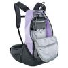 Go to image 5