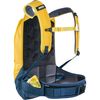 Go to image 6