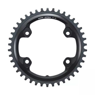 Shimano Eturatas 42T FC-RX810 Shimano Eturatas 42T FC-RX810