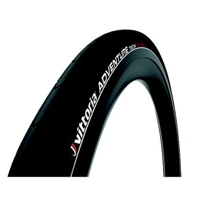 Vittoria Rengas City Adventure Tech Vittoria Rengas City Adventure Tech