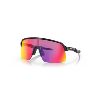 Oakley Sutro Lite ajolasit