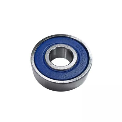 Enduro Bearings 608 RS Enduro Bearings 608 RS