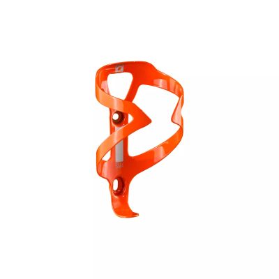 Bontrager Pulloteline Pro