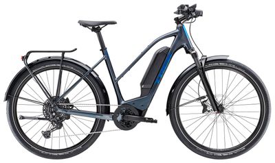Trek Allant+ 6 Stagger 800Wh Trek Allant+ 6 Stagger 800Wh