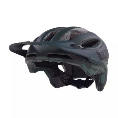 Oakley Kypärä DRT 3 Trail