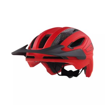Oakley Kypärä DRT 3 Trail