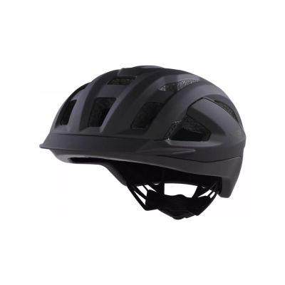 Oakley Kypärä Aro 3 All Road