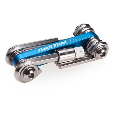 ParkTool Minityökalu IB-2
