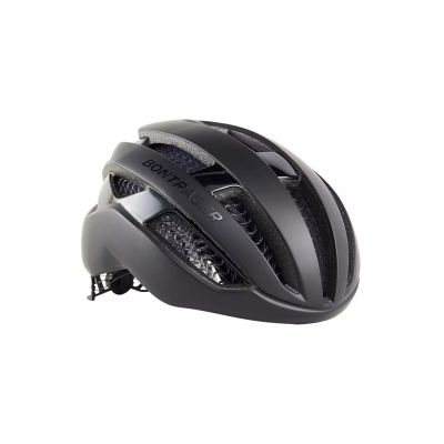 Bontrager Kypärä Circuit WaveCel Road Bike
