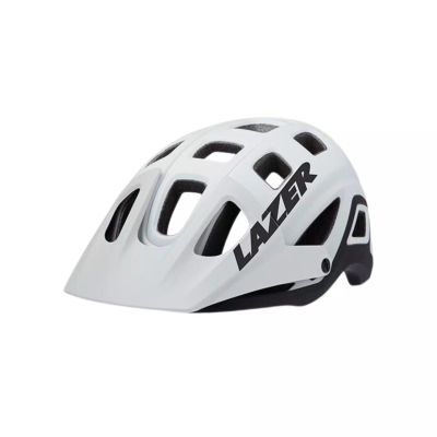 Lazer Kypärä Impala MIPS mtb kypärä
