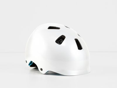 Bontrager Kypärä Jet WaveCel Children’s