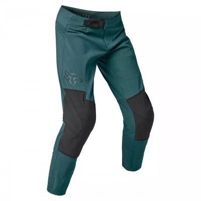 Fox Housut Junior  Defend