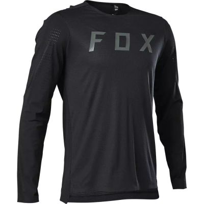 Fox Ajopaita Flexair Pro Ls