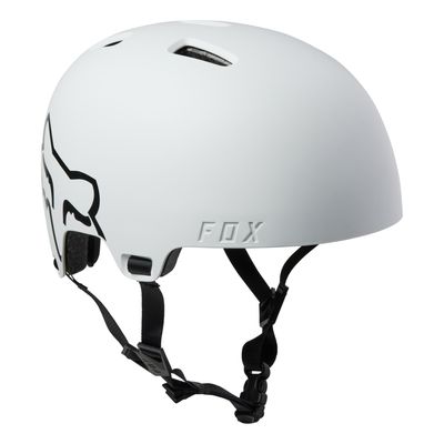 Fox Kypärä Flight Helmet