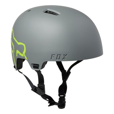 Fox Kypärä Flight Helmet Fox Kypärä Flight Helmet