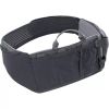 Go to image 1