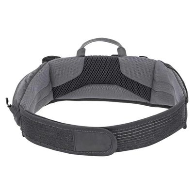 Evoc Vyölaukku Race Belt Musta