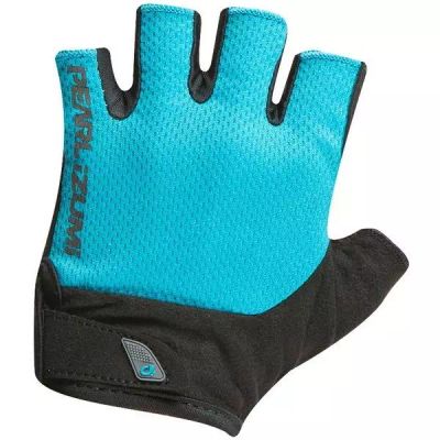 Pearl Izumi W Attack Glove Naisten Hanskat