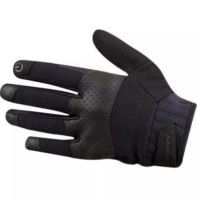 Pearl Izumi Pulaski Hanskat