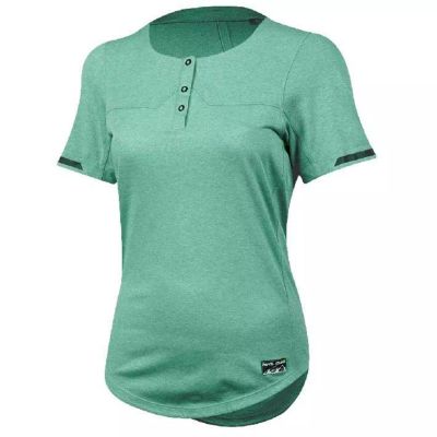 PEARL iZUMi Paita Versa SS PEARL iZUMi Paita Versa SS