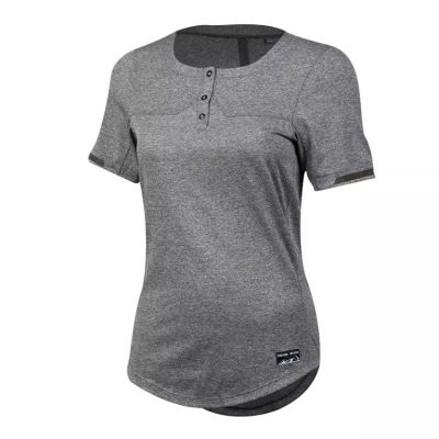 PEARL iZUMi Paita Versa SS