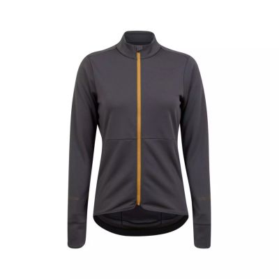 PEARL iZUMi Paita Quest Thermal LS Women's